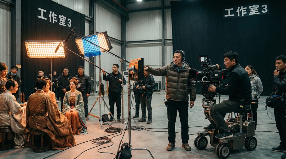 国产自拍获奖视频