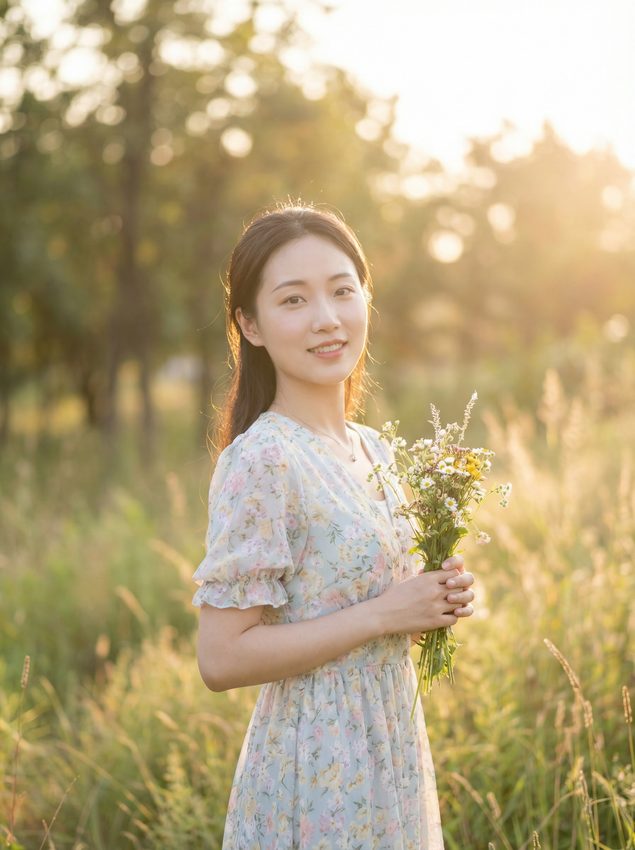 国产自拍直播视频