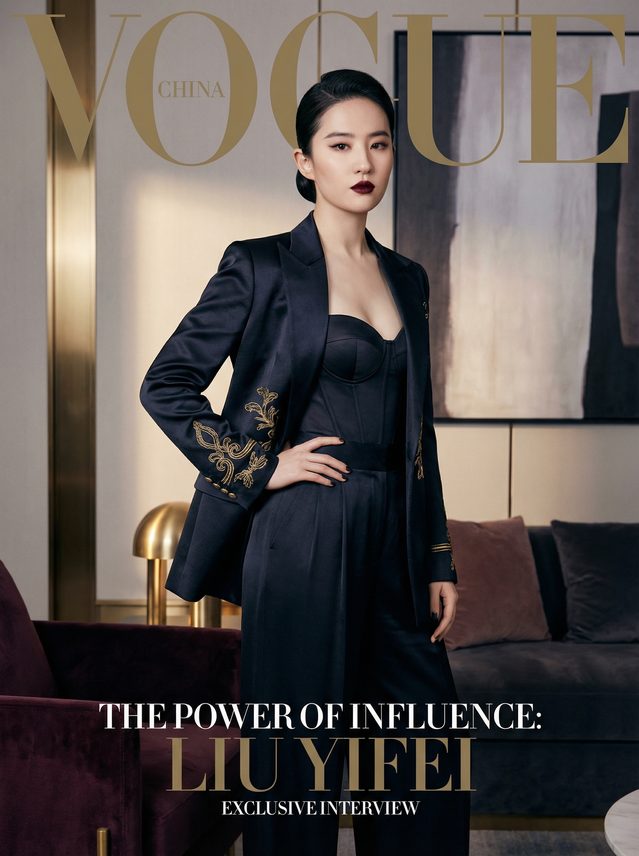 国产自拍社区视频