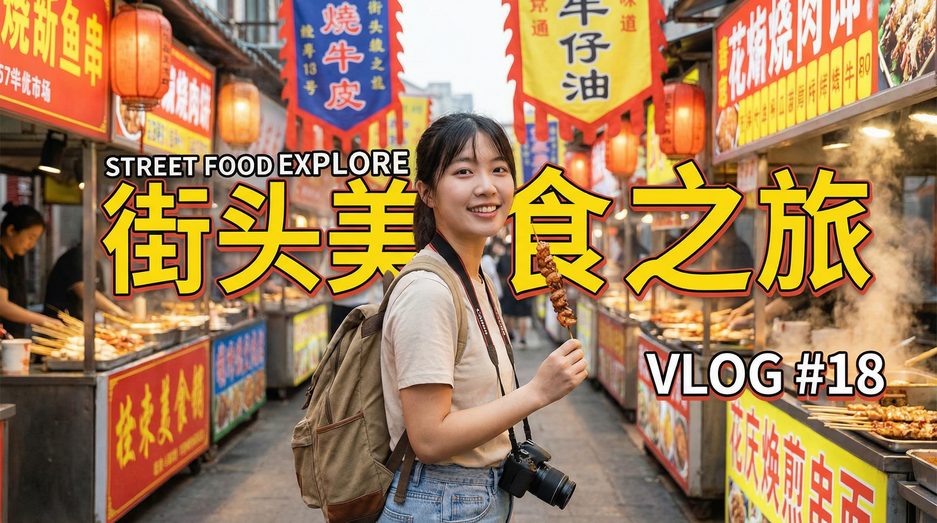 国产自拍动漫视频