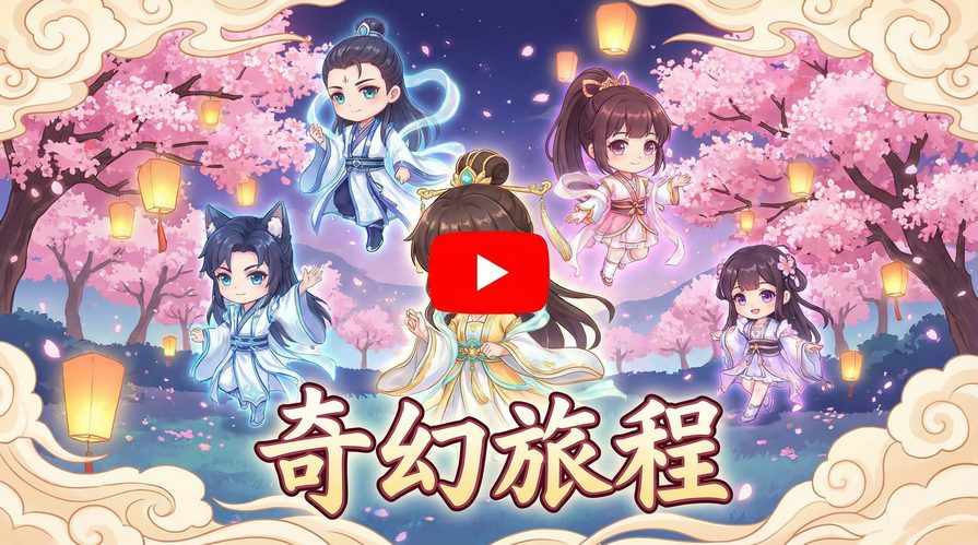 国产自拍动漫视频